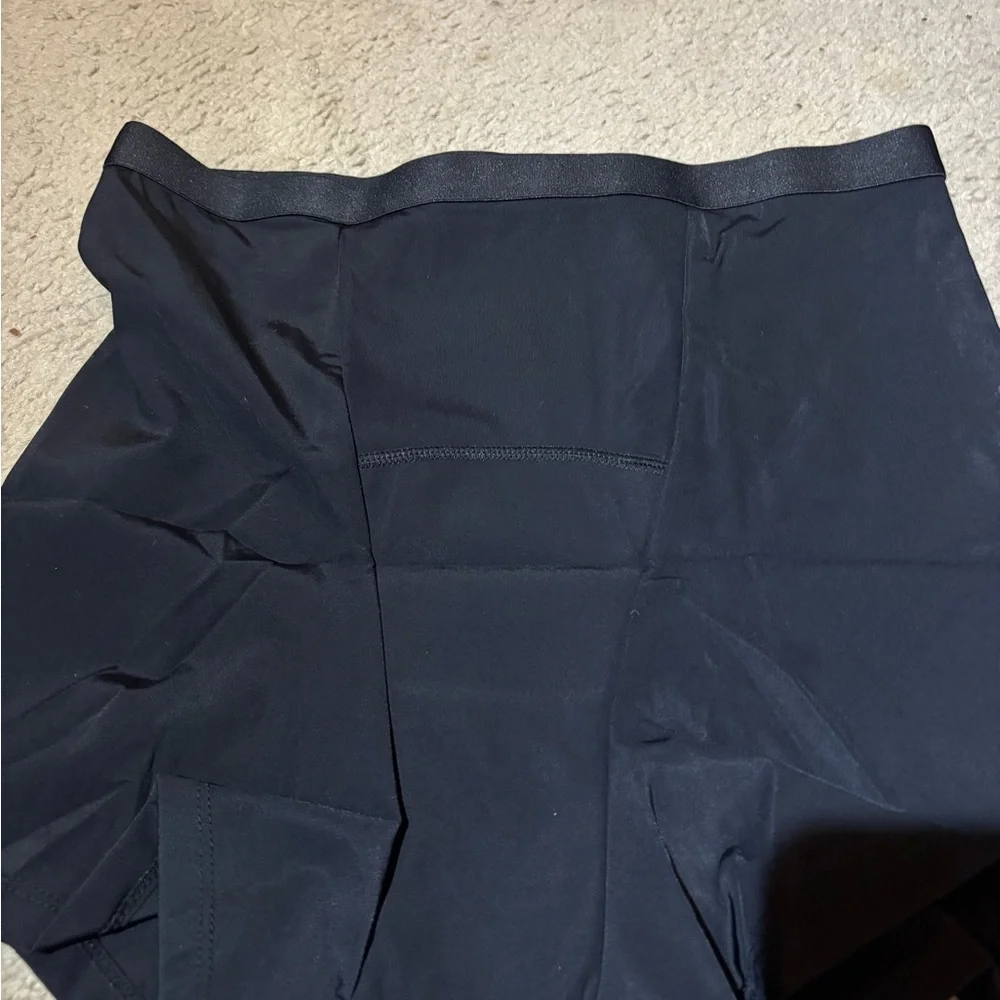 NEW! Everdries Boyshort Leakproof Underwear - Picture 7 of 8